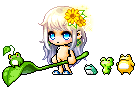 CloverSalt